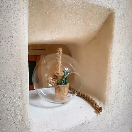 Maison Buonaparte, Luxury Sea View Private House Дом отдыха *