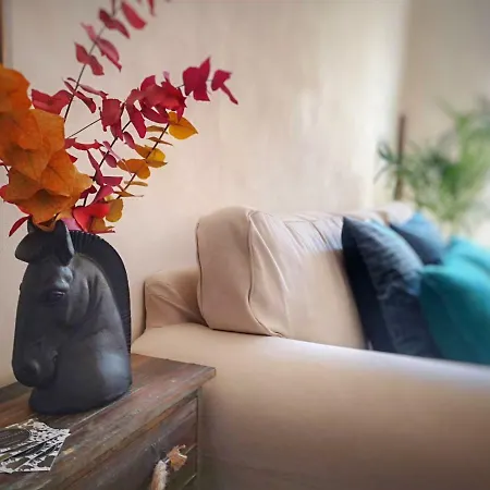 Дом отдыха Maison Buonaparte, Luxury Sea View Private House Санремо