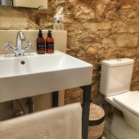 Holiday home Maison Buonaparte, Luxury Sea View Private House Sanremo