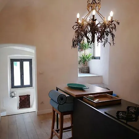 Holiday home Maison Buonaparte, Luxury Sea View Private House Sanremo