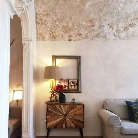 Maison Buonaparte, Luxury Sea View Private House Vakantiehuis *